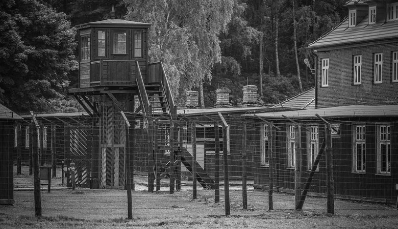 Stutthof Concentration Camp <span> private tour from Gdansk</span> - 4 - Wroclaw Tours